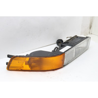 1991-1997 BMW 840i 850i E31 Fog Light Turn Signal Right OEM