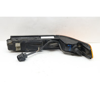 1991-1997 BMW 840i 850i E31 Fog Light Turn Signal Right OEM