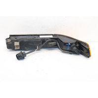 1991-1997 BMW 840i 850i E31 Fog Light Turn Signal Right OEM