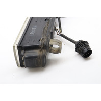 1991-1997 BMW 840i 850i E31 Fog Light Turn Signal Right OEM