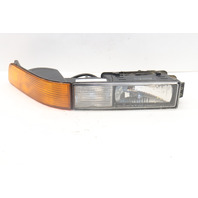 1991-1997 BMW 840i 850i E31 Fog Light Turn Signal Right OEM