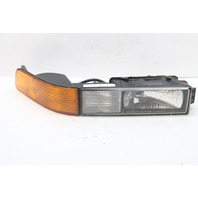 1991-1997 BMW 840i 850i E31 Fog Light Turn Signal Right OEM