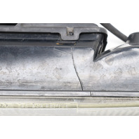 1991-1997 BMW 840i 850i E31 Fog Light Turn Signal Right OEM