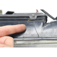 1991-1997 BMW 840i 850i E31 Fog Light Turn Signal Right OEM