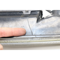 1991-1997 BMW 840i 850i E31 Fog Light Turn Signal Right OEM