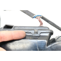 1991-1997 BMW 840i 850i E31 Fog Light Turn Signal Right OEM