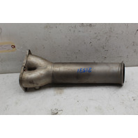 2011- 2013 BMW 135i 335i X1 N55 VRSF Downpipe Down Header Pipe OEM