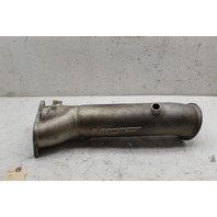 2011- 2013 BMW 135i 335i X1 N55 VRSF Downpipe Down Header Pipe OEM
