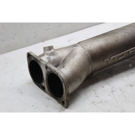 2011- 2013 BMW 135i 335i X1 N55 VRSF Downpipe Down Header Pipe OEM