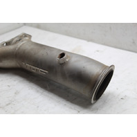 2011- 2013 BMW 135i 335i X1 N55 VRSF Downpipe Down Header Pipe OEM