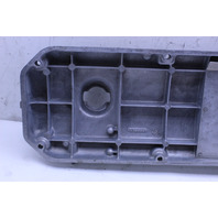 BMW E23 E24 E28 M30 Engine Valve Cover OEM