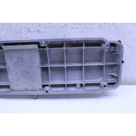 BMW E23 E24 E28 M30 Engine Valve Cover OEM
