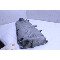 BMW E23 E24 E28 M30 Engine Valve Cover OEM
