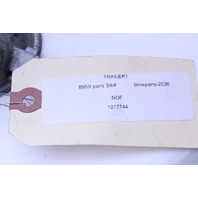 BMW E23 E24 E28 M30 Engine Valve Cover OEM