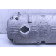 BMW E23 E24 E28 M30 Engine Valve Cover OEM