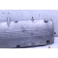 BMW E23 E24 E28 M30 Engine Valve Cover OEM