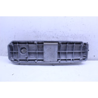 BMW E23 E24 E28 M30 Engine Valve Cover OEM