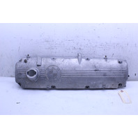 BMW E23 E24 E28 M30 Engine Valve Cover OEM