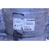 2012-2016 BMW Active 3 / 5 / 7 Hybrid A/C Compressor 64529240287 OEM