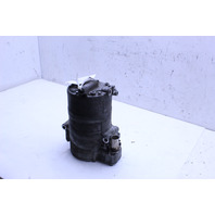 2012-2016 BMW Active 3 / 5 / 7 Hybrid A/C Compressor 64529240287 OEM
