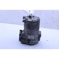 2012-2016 BMW Active 3 / 5 / 7 Hybrid A/C Compressor 64529240287 OEM