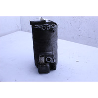 2012-2016 BMW Active 3 / 5 / 7 Hybrid A/C Compressor 64529240287 OEM