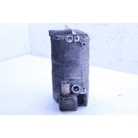 2012-2016 BMW Active 3 / 5 / 7 Hybrid A/C Compressor 64529240287 OEM