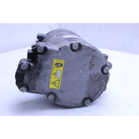 2012-2016 BMW Active 3 / 5 / 7 Hybrid A/C Compressor 64529240287 OEM