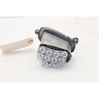 2011-2013 BMW 528i 535i 550i Right LED Turn Signal Module 63117271900 OEM