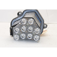 2011-2013 BMW 528i 535i 550i Right LED Turn Signal Module 63117271900 OEM