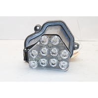 2011-2013 BMW 528i 535i 550i Right LED Turn Signal Module 63117271900 OEM