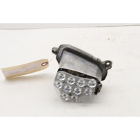 2011-2013 BMW 528i 535i 550i Right LED Turn Signal Module 63117271900 OEM