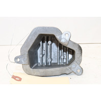 2011-2013 BMW 528i 535i 550i Right LED Turn Signal Module 63117271900 OEM