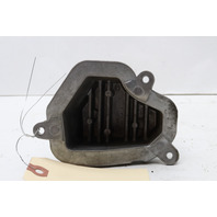 2011-2013 BMW 528i 535i 550i Right LED Turn Signal Module 63117271900 OEM