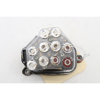 2011-2013 BMW 528i 535i 550i Right LED Turn Signal Module 63117271900 OEM
