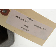 2011-2013 BMW 528i 535i 550i Right LED Turn Signal Module 63117271900 OEM