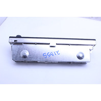 BMW 525i 528i 530i 540i M5 AM FM Radio Information Display 65826914590 OEM