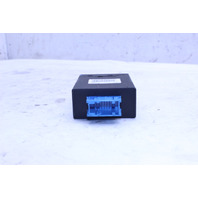 2004 BMW 330ci Adaptive Light Control Module OEM