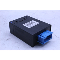 2004 BMW 330ci Adaptive Light Control Module OEM