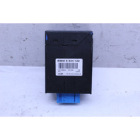 2004 BMW 330ci Adaptive Light Control Module OEM