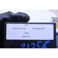 2004 BMW 330ci Adaptive Light Control Module OEM