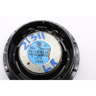 2002 2003 2004-2006 BMW X5 Mid Range Speaker OEM
