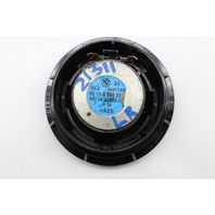 2002 2003 2004-2006 BMW X5 Mid Range Speaker OEM