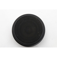 2002 2003 2004-2006 BMW X5 Mid Range Speaker OEM