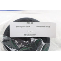 2002 2003 2004-2006 BMW X5 Mid Range Speaker OEM