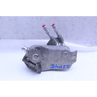 2009 BMW 135i 335i Transmission Oil Cooler Heat Exchanger 17217536929 OEM