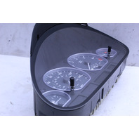 2001 BMW 330ci Speedometer Speedo Instrument Cluster OEM