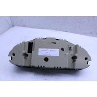 2001 BMW 330ci Speedometer Speedo Instrument Cluster OEM
