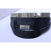 2001 BMW 330ci Speedometer Speedo Instrument Cluster OEM