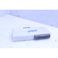 1996-2003 BMW 528i 540i M5 740i General Basic Control Module - 61356920820 OEM